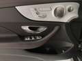 Mercedes-Benz E 53 AMG Classe E Coupe mhev (eq-boost) 4matic + auto my20 Argento - thumbnail 23