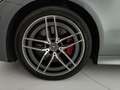 Mercedes-Benz E 53 AMG Classe E Coupe mhev (eq-boost) 4matic + auto my20 Argento - thumbnail 24