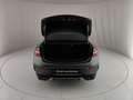 Mercedes-Benz E 53 AMG Classe E Coupe mhev (eq-boost) 4matic + auto my20 Argento - thumbnail 27