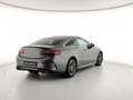 Mercedes-Benz E 53 AMG Classe E Coupe mhev (eq-boost) 4matic + auto my20 Argento - thumbnail 5