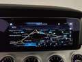 Mercedes-Benz E 53 AMG Classe E Coupe mhev (eq-boost) 4matic + auto my20 Argento - thumbnail 17