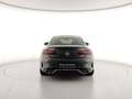 Mercedes-Benz E 53 AMG Classe E Coupe mhev (eq-boost) 4matic + auto my20 Argento - thumbnail 6