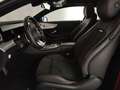 Mercedes-Benz E 53 AMG Classe E Coupe mhev (eq-boost) 4matic + auto my20 Argento - thumbnail 22