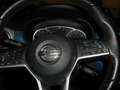 Nissan Micra Acenta  Winterpaket Safety Shield Blau - thumbnail 11