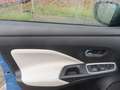 Nissan Micra Acenta  Winterpaket Safety Shield Blau - thumbnail 7