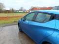 Nissan Micra Acenta  Winterpaket Safety Shield Blau - thumbnail 6