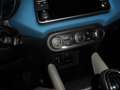 Nissan Micra Acenta  Winterpaket Safety Shield Blau - thumbnail 10