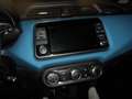 Nissan Micra Acenta  Winterpaket Safety Shield Blau - thumbnail 9