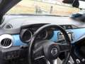Nissan Micra Acenta  Winterpaket Safety Shield Blau - thumbnail 5