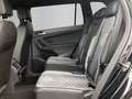 Volkswagen Tiguan Allspace R-Line 2,0 l TDI 4M AHK+PANO+STH Schwarz - thumbnail 10