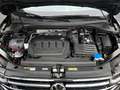 Volkswagen Tiguan Allspace R-Line 2,0 l TDI 4M AHK+PANO+STH Schwarz - thumbnail 16