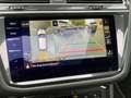 Volkswagen Tiguan Allspace R-Line 2,0 l TDI 4M AHK+PANO+STH Schwarz - thumbnail 14
