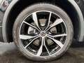 Volkswagen Tiguan Allspace R-Line 2,0 l TDI 4M AHK+PANO+STH Schwarz - thumbnail 5