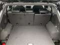 Volkswagen Tiguan Allspace R-Line 2,0 l TDI 4M AHK+PANO+STH Schwarz - thumbnail 15