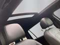 Volkswagen Tiguan Allspace R-Line 2,0 l TDI 4M AHK+PANO+STH Schwarz - thumbnail 17