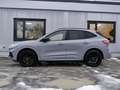 Ford Kuga Graphite Tech Edition Head-Up+AHK+KeyFree Klima Gris - thumbnail 2