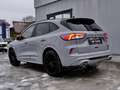 Ford Kuga Graphite Tech Edition Head-Up+AHK+KeyFree Klima Gris - thumbnail 3