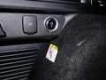 Ford Kuga Graphite Tech Edition Head-Up+AHK+KeyFree Klima Gris - thumbnail 11