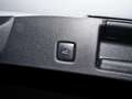 Ford Kuga Graphite Tech Edition Head-Up+AHK+KeyFree Klima Gris - thumbnail 10