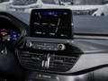 Ford Kuga Graphite Tech Edition Head-Up+AHK+KeyFree Klima Gris - thumbnail 6
