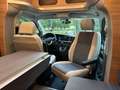 Volkswagen T6.1 Weinsberg Wohnmobil DSG Grau - thumbnail 16