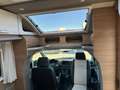 Volkswagen T6.1 Weinsberg Wohnmobil DSG Grau - thumbnail 34