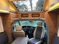 Volkswagen T6.1 Weinsberg Wohnmobil DSG Grau - thumbnail 2