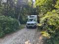Volkswagen T6.1 Weinsberg Wohnmobil DSG Grau - thumbnail 43