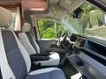 Volkswagen T6.1 Weinsberg Wohnmobil DSG Grau - thumbnail 25