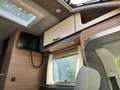 Volkswagen T6.1 Weinsberg Wohnmobil DSG Grau - thumbnail 23