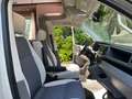 Volkswagen T6.1 Weinsberg Wohnmobil DSG Grau - thumbnail 24