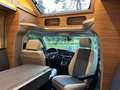 Volkswagen T6.1 Weinsberg Wohnmobil DSG Grau - thumbnail 17