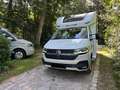 Volkswagen T6.1 Weinsberg Wohnmobil DSG Grau - thumbnail 42