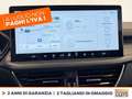 Ford Kuga 2.5 phev active x 2wd 243cv auto Grey - thumbnail 26