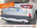 Ford Kuga 2.5 phev active x 2wd 243cv auto Grey - thumbnail 19
