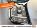 Ford Kuga 2.5 phev active x 2wd 243cv auto Grey - thumbnail 23