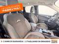 Ford Kuga 2.5 phev active x 2wd 243cv auto Grey - thumbnail 8