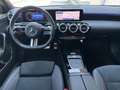 Mercedes-Benz A 200 d Schwarz - thumbnail 9