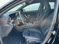 Mercedes-Benz A 200 d Schwarz - thumbnail 7