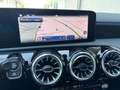Mercedes-Benz A 200 d Schwarz - thumbnail 12