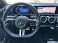 Mercedes-Benz A 200 d Schwarz - thumbnail 10