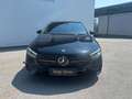 Mercedes-Benz A 200 d Schwarz - thumbnail 3