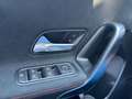 Mercedes-Benz A 200 d Schwarz - thumbnail 5