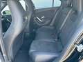 Mercedes-Benz A 200 d Schwarz - thumbnail 8