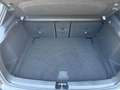 Mercedes-Benz A 200 d Schwarz - thumbnail 14