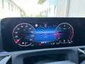 Mercedes-Benz A 200 d Schwarz - thumbnail 11