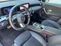 Mercedes-Benz A 200 d Schwarz - thumbnail 6
