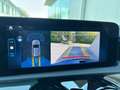 Mercedes-Benz A 200 d Schwarz - thumbnail 13