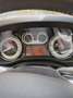 Fiat 500L 500L 1.3 mjt Trekking 95cv dualogic Zwart - thumbnail 2