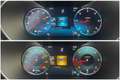 Mercedes-Benz C 200 d/AMG/DIGITAL TACHO Weiß - thumbnail 16